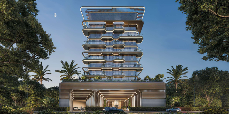 The-Tides-at-Dubai-Islands-1.png