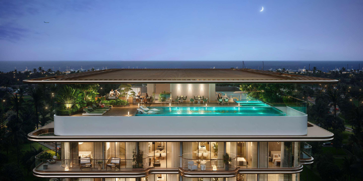 The-Tides-at-Dubai-Islands-11.png