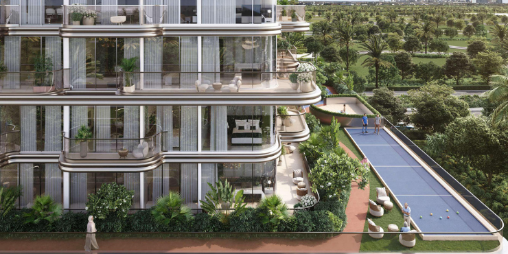 The-Tides-at-Dubai-Islands-12.png