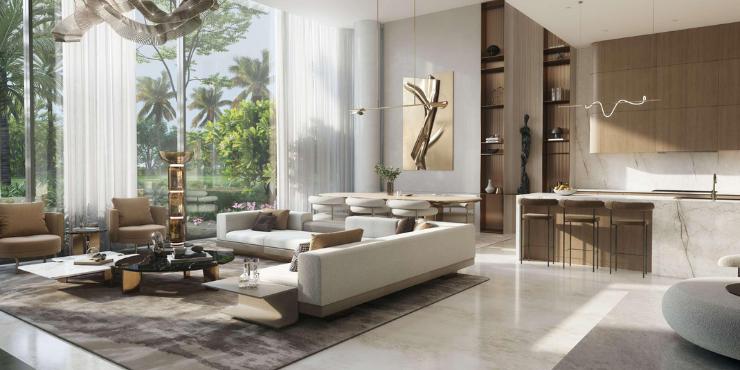 The-Tides-at-Dubai-Islands-13.png