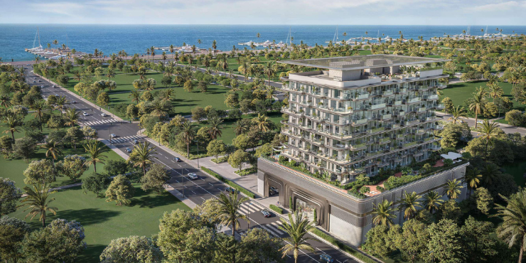The-Tides-at-Dubai-Islands-20.png