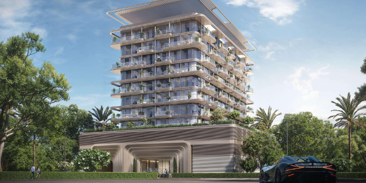 The-Tides-at-Dubai-Islands-21.png