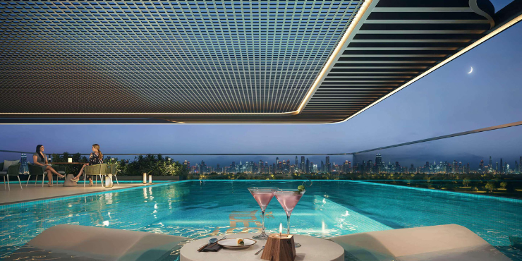 The-Tides-at-Dubai-Islands-9.png