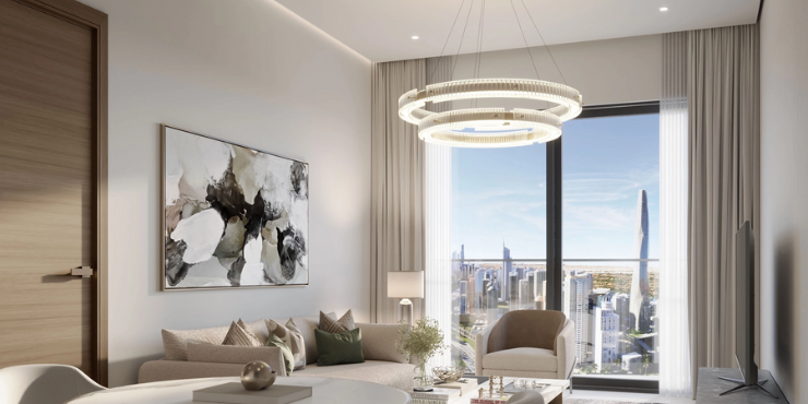 The-Tranquil-at-Sobha-Central-Dubai-1.png