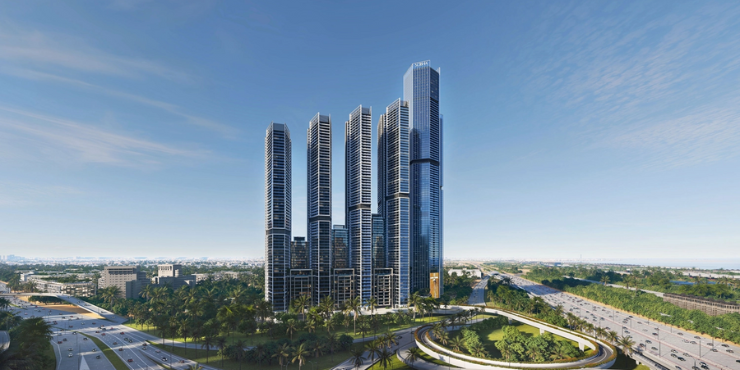 The-Tranquil-at-Sobha-Central-Dubai-2.png