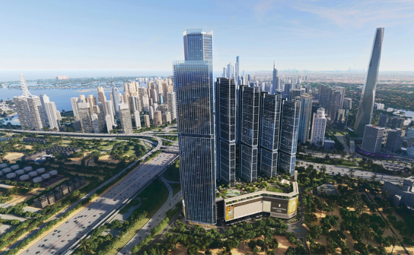 The-Tranquil-at-Sobha-Central-Dubai-3.png