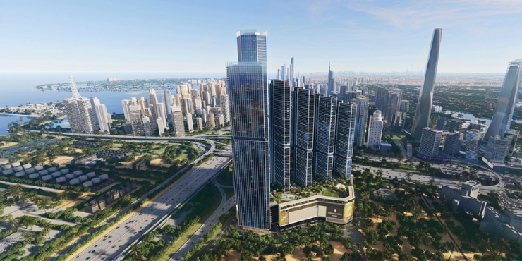 The-Tranquil-at-Sobha-Central-Dubai-3.png