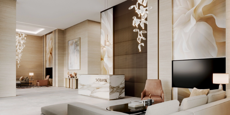 The-Tranquil-at-Sobha-Central-Dubai-4.png