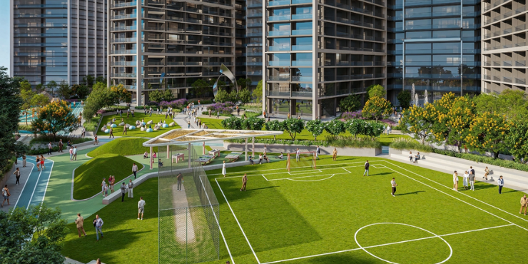 The-Tranquil-at-Sobha-Central-Dubai-5.png