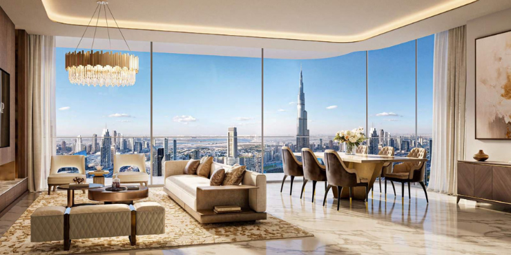The-Trump-International-Hotel-Tower-in-Dubai-UAE-1-1.png