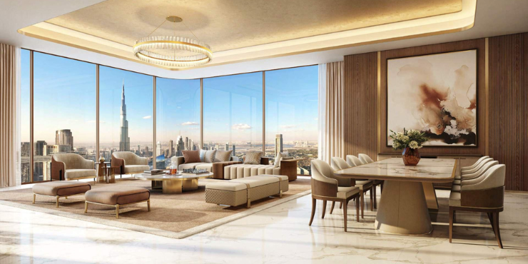 The-Trump-International-Hotel-Tower-in-Dubai-UAE-10.png