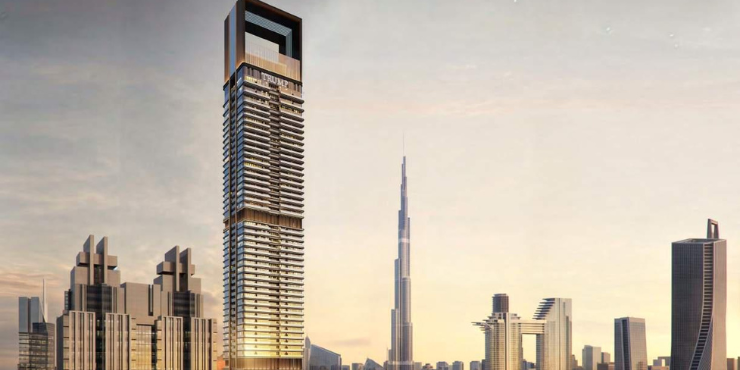 The-Trump-International-Hotel-Tower-in-Dubai-UAE-11.png