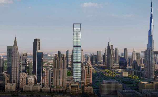 The-Trump-International-Hotel-Tower-in-Dubai-UAE-12.png