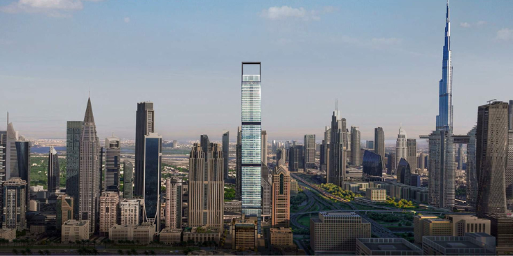 The-Trump-International-Hotel-Tower-in-Dubai-UAE-12.png