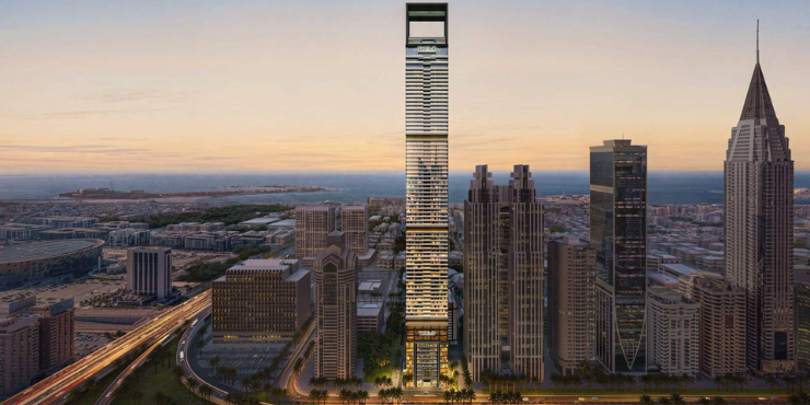 The-Trump-International-Hotel-Tower-in-Dubai-UAE-13.png