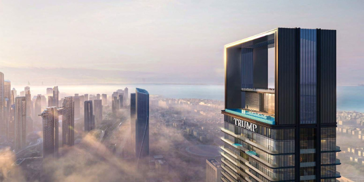 The-Trump-International-Hotel-Tower-in-Dubai-UAE-14.png