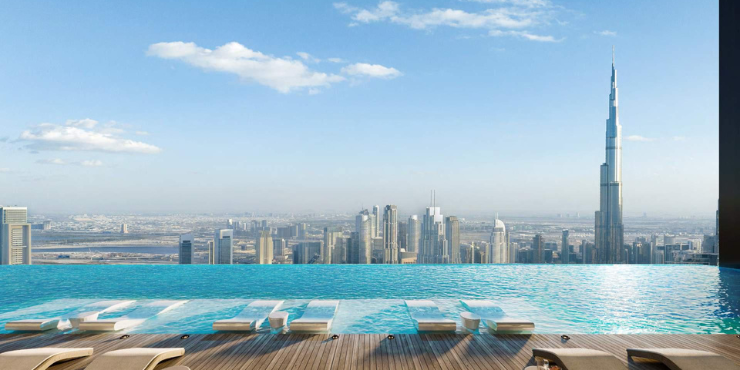 The-Trump-International-Hotel-Tower-in-Dubai-UAE-15.png