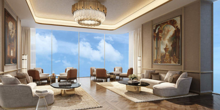The-Trump-International-Hotel-Tower-in-Dubai-UAE-16.png