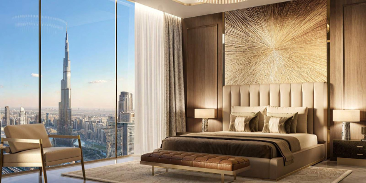 The-Trump-International-Hotel-Tower-in-Dubai-UAE-17.png