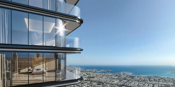 The-Trump-International-Hotel-Tower-in-Dubai-UAE-18.png