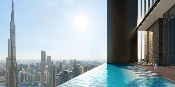 The-Trump-International-Hotel-Tower-in-Dubai-UAE-19.png