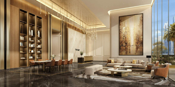 The-Trump-International-Hotel-Tower-in-Dubai-UAE-2-1.png
