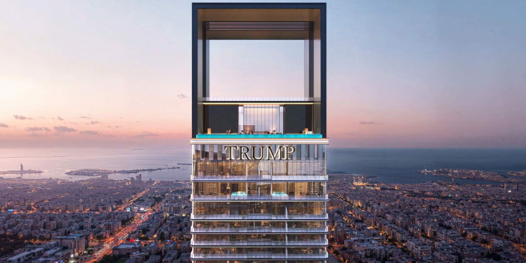The-Trump-International-Hotel-Tower-in-Dubai-UAE-3-1.png