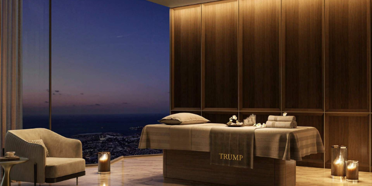 The-Trump-International-Hotel-Tower-in-Dubai-UAE-4-1.png