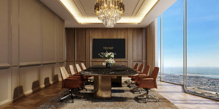The-Trump-International-Hotel-Tower-in-Dubai-UAE-5.png