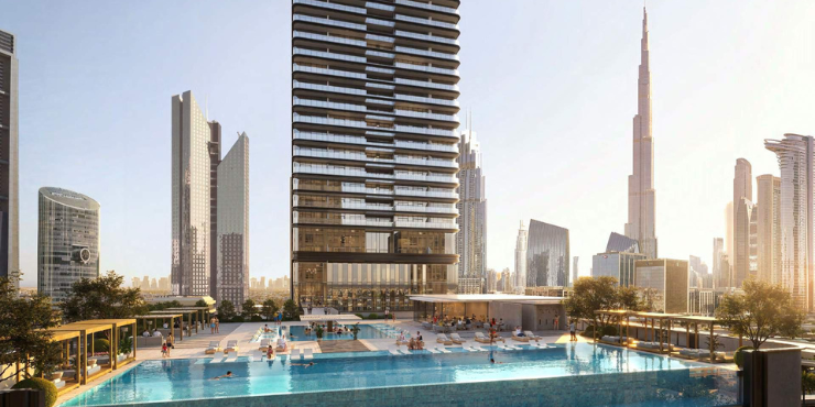 The-Trump-International-Hotel-Tower-in-Dubai-UAE-6.png