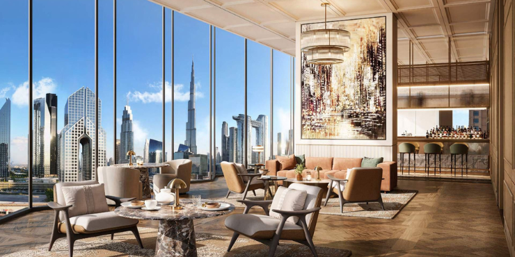 The-Trump-International-Hotel-Tower-in-Dubai-UAE-7.png