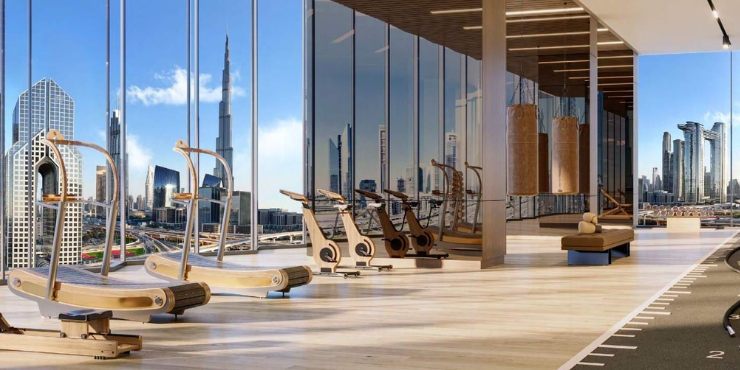 The-Trump-International-Hotel-Tower-in-Dubai-UAE-8.png