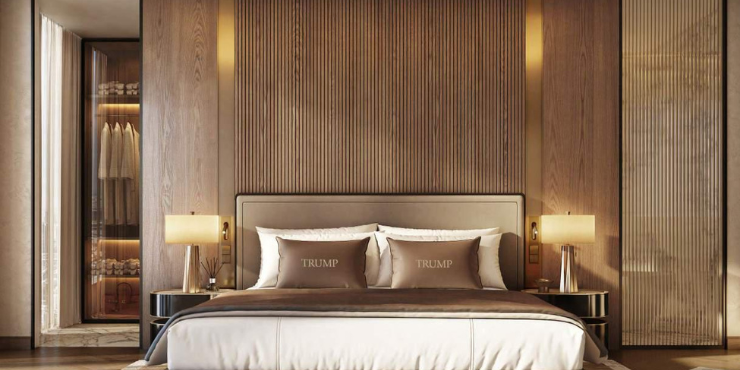 The-Trump-International-Hotel-Tower-in-Dubai-UAE-9.png