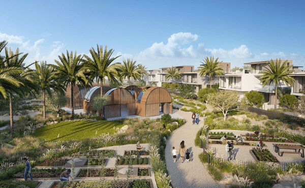 The-Valley-Villas-in-Dubai.png