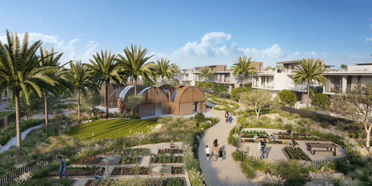 The-Valley-Villas-in-Dubai.png