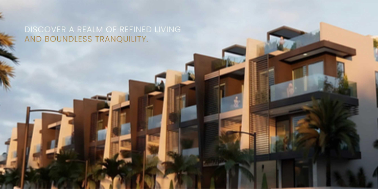 The-Veranda-Collection-1-at-JVC-Dubai-1.png