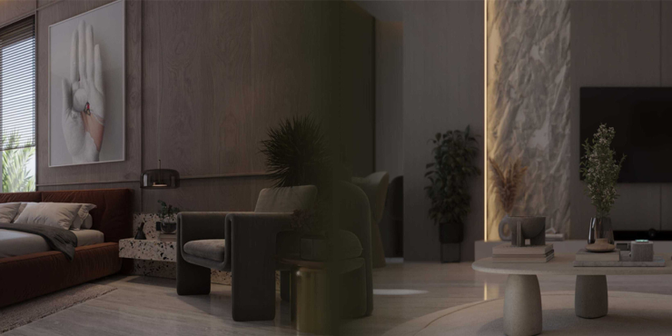 The-Veranda-Collection-1-at-JVC-Dubai-2.png