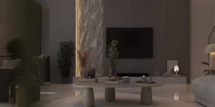 The-Veranda-Collection-1-at-JVC-Dubai-3.png
