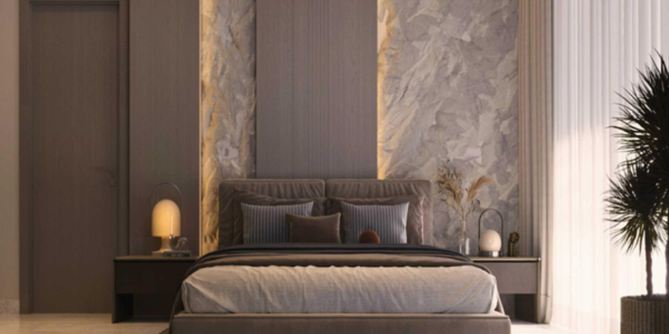 The-Veranda-Collection-1-at-JVC-Dubai-4.png