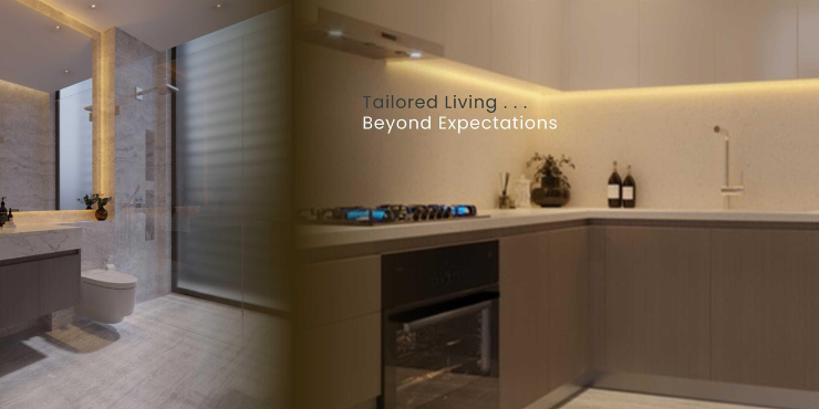 The-Veranda-Collection-1-at-JVC-Dubai-5.png