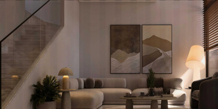 The-Veranda-Collection-1-at-JVC-Dubai-6.png