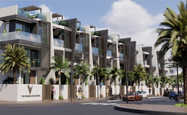 The-Veranda-Collection-1-at-JVC-Dubai-7.png