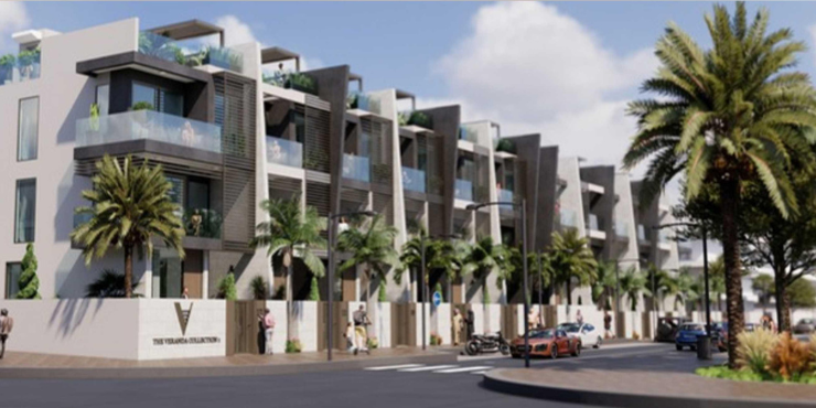 The-Veranda-Collection-1-at-JVC-Dubai-7.png