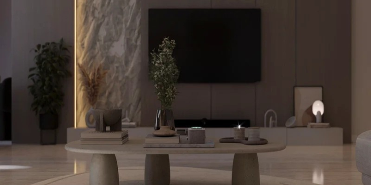 The-Veranda-Collection-2-at-JVC-Dubai-1.png