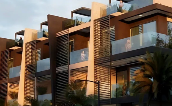 The-Veranda-Collection-2-at-JVC-Dubai-2.png