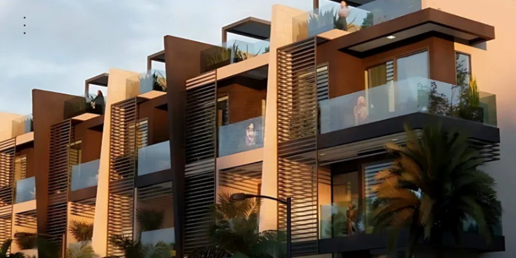 The-Veranda-Collection-2-at-JVC-Dubai-2.png