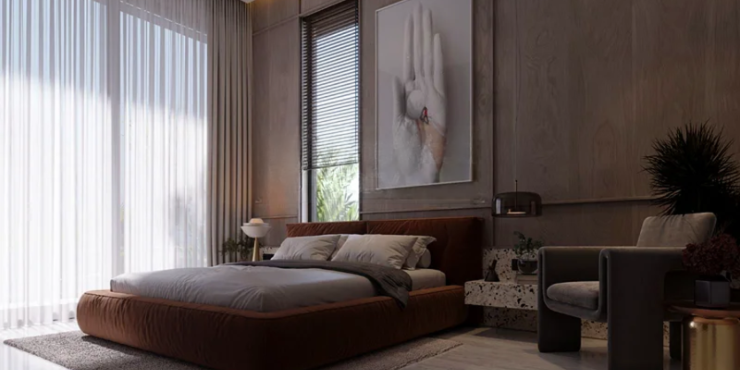 The-Veranda-Collection-2-at-JVC-Dubai-3.png