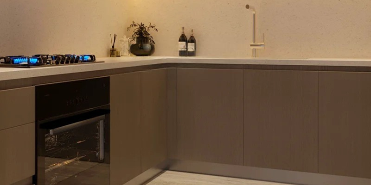 The-Veranda-Collection-2-at-JVC-Dubai-4.png