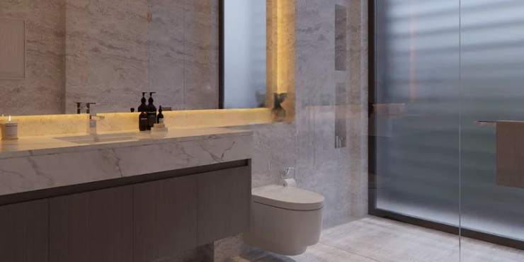 The-Veranda-Collection-2-at-JVC-Dubai-5.png