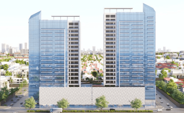 The-Vyne-Residences-at-JVT-Dubai-1.png